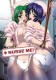 dvd/Nurse Me!.jpg